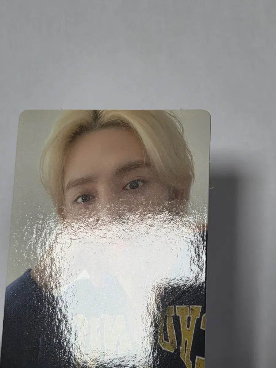 thumbnail-7